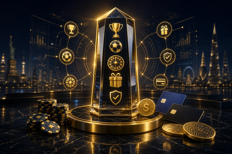 accessbet — Acessbet Overview Key Facts at a Glance
