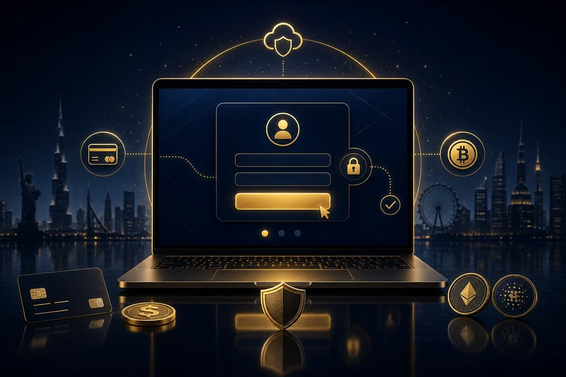 accessbet login — How to Log In to Accessbet Step-by-Step on Desktop