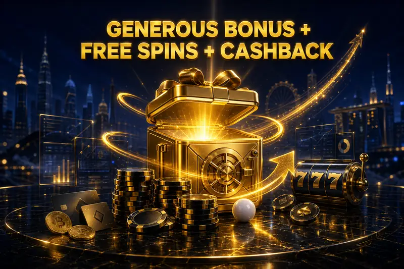 accessbet bonus — Acessbet Welcome Bonus 100% up to ₦100,000